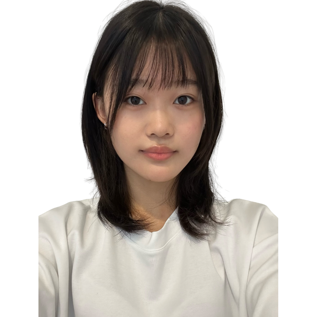 廖怡婷